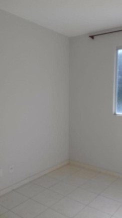 Imagem Apartamento com 2 Quartos à Venda, 50 m² em Esperança (justinópolis) - Ribeirão Das Neves