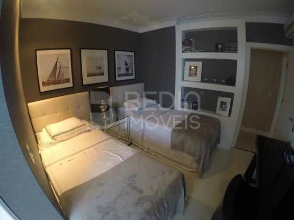 Imagem Apartamento com 3 Quartos à Venda, 221 m² em Centro - Balneário Camboriú Imagem Apartamento com 3 Quartos à Venda, 221 m² em Centro - Balneário Camboriú