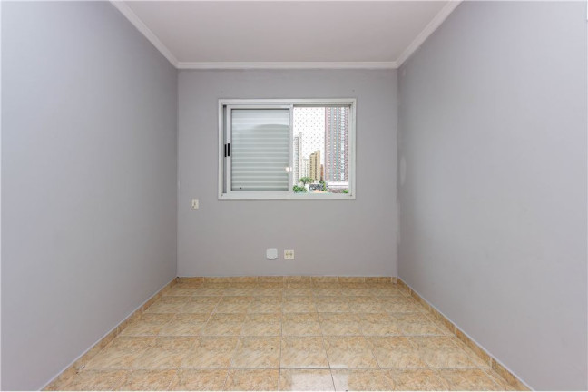 Imagem Apartamento com 4 Quartos à Venda, 105 m² em Tatuapé - São Paulo