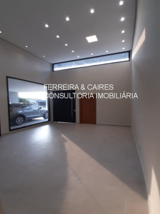 Imagem Casa com 3 Quartos à Venda, em Jardim Residencial Viena - Indaiatuba Imagem Casa com 3 Quartos à Venda, em Jardim Residencial Viena - Indaiatuba