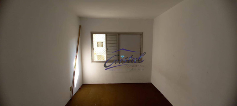 Imagem Apartamento com 3 Quartos à Venda, 84 m² em Butantã - São Paulo Imagem Apartamento com 3 Quartos à Venda, 84 m² em Butantã - São Paulo