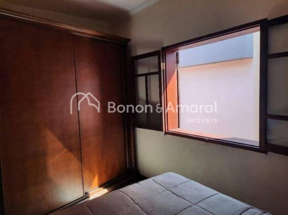 Imagem Casa de Condomínio com 4 Quartos à Venda, 480 m² em San Conrado - Campinas Imagem Casa de Condomínio com 4 Quartos à Venda, 480 m² em San Conrado - Campinas