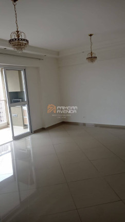 Apartamento com 3 Quartos à Venda, 102 m² em Jardim Das Indústrias - São José Dos Campos