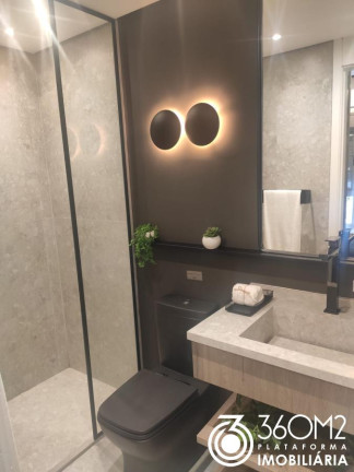Imagem Apartamento com 3 Quartos à Venda, 132 m² em Vila Clementino - São Paulo Imagem Apartamento com 3 Quartos à Venda, 132 m² em Vila Clementino - São Paulo