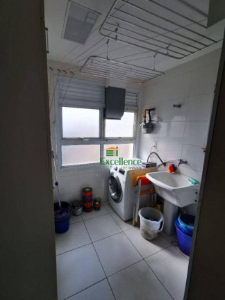 Imagem Apartamento com 2 Quartos à Venda, 124 m² em Jardim São Caetano - São Caetano Do Sul Imagem Apartamento com 2 Quartos à Venda, 124 m² em Jardim São Caetano - São Caetano Do Sul