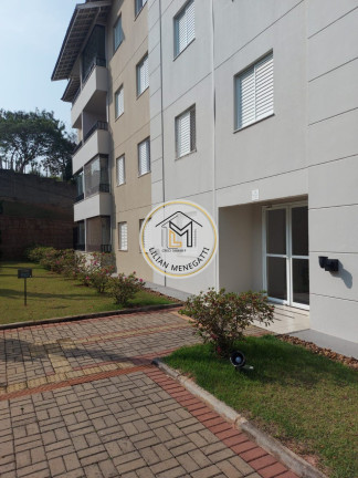 Imagem Imóvel com 2 Quartos à Venda, 69 m² em Jardim Carlos Gomes - Jundiaí Imagem Imóvel com 2 Quartos à Venda, 69 m² em Jardim Carlos Gomes - Jundiaí