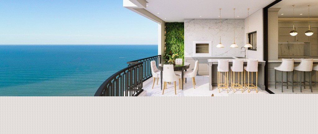 Imagem Apartamento com 4 Quartos à Venda, 185 m² em Meia Praia - Itapema Imagem Apartamento com 4 Quartos à Venda, 185 m² em Meia Praia - Itapema