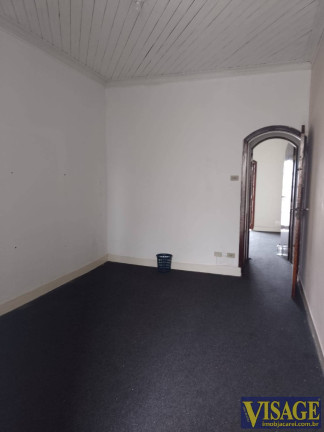 Imagem Sobrado com 2 Quartos à Venda,  em Centro - Jacareí