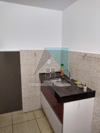 Imagem Sala Comercial à Venda, 318 m² em Campos Eliseos - Ribeirão Preto Imagem Sala Comercial à Venda, 318 m² em Campos Eliseos - Ribeirão Preto