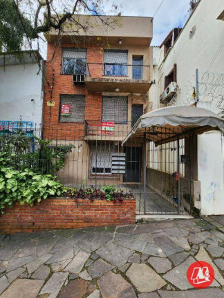 Imagem Apartamento com 2 Quartos à Venda, 65 m² em Independência - Porto Alegre Imagem Apartamento com 2 Quartos à Venda, 65 m² em Independência - Porto Alegre