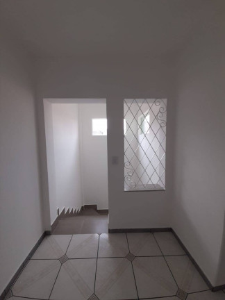 Imagem Sobrado com 3 Quartos à Venda, 225 m² em Alvinópolis - Atibaia Imagem Sobrado com 3 Quartos à Venda, 225 m² em Alvinópolis - Atibaia