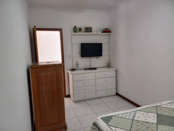Imagem Casa com 3 Quartos à Venda, 168 m² em Pontinha - Araruama Imagem Casa com 3 Quartos à Venda, 168 m² em Pontinha - Araruama