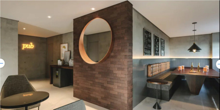 Imagem Imóvel Comercial à Venda, 25 m² em Ipiranga - São Paulo