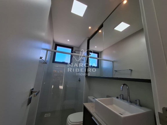 Imagem Apartamento com 2 Quartos à Venda, 87 m² em Agronômica - Florianópolis