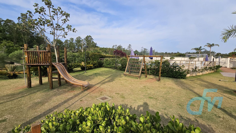 Imagem Terreno à Venda, 286 m² em Cézar De Souza - Mogi Das Cruzes Imagem Terreno à Venda, 286 m² em Cézar De Souza - Mogi Das Cruzes