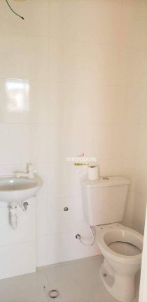 Imagem Apartamento com 2 Quartos à Venda, 58 m² em Vila Curuçá - Santo André Imagem Apartamento com 2 Quartos à Venda, 58 m² em Vila Curuçá - Santo André