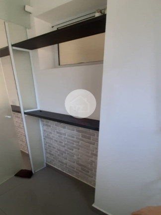Imagem Apartamento com 3 Quartos à Venda, 69 m² em Vila Andrade - São Paulo Imagem Apartamento com 3 Quartos à Venda, 69 m² em Vila Andrade - São Paulo