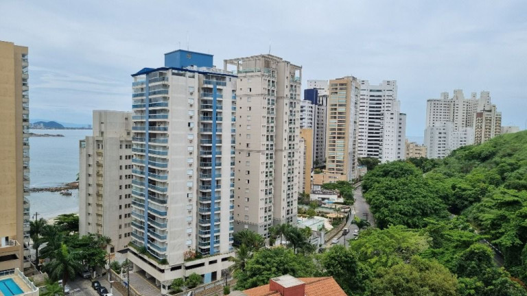 Imagem Apartamento com 3 Quartos à Venda, 110 m² em Astúrias - Guarujá Imagem Apartamento com 3 Quartos à Venda, 110 m² em Astúrias - Guarujá