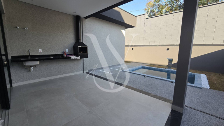 Imagem Casa de Condomínio com 3 Quartos à Venda, 300 m² em Jardim Primavera - Itupeva Imagem Casa de Condomínio com 3 Quartos à Venda, 300 m² em Jardim Primavera - Itupeva