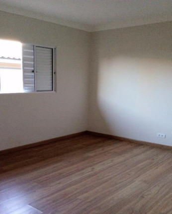 Imagem Casa com 3 Quartos à Venda, 97 m² em Jardim Maristela - Atibaia