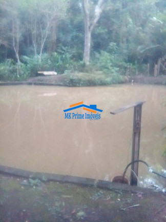 Imagem Chácara com 3 Quartos à Venda, 300 m² em Santana - Cotia Imagem Chácara com 3 Quartos à Venda, 300 m² em Santana - Cotia