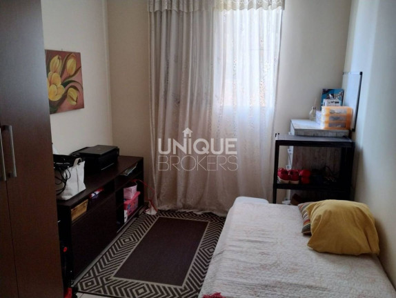 Imagem Apartamento com 2 Quartos à Venda, 54 m² em Ponte De São João - Jundiaí Imagem Apartamento com 2 Quartos à Venda, 54 m² em Ponte De São João - Jundiaí
