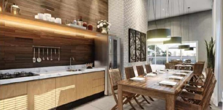 Imagem Apartamento com 2 Quartos à Venda, 42 m² em Tucuruvi - São Paulo Imagem Apartamento com 2 Quartos à Venda, 42 m² em Tucuruvi - São Paulo