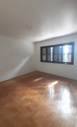 Imagem Casa com 4 Quartos à Venda,  em Centro - Itaqui