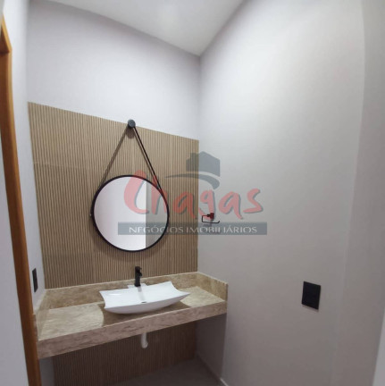 Imagem Casa com 3 Quartos à Venda, 180 m² em Loteamento Recanto Sandra - Caraguatatuba Imagem Casa com 3 Quartos à Venda, 180 m² em Loteamento Recanto Sandra - Caraguatatuba