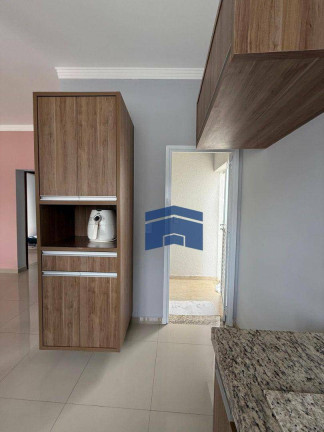 Imagem Casa com 3 Quartos à Venda, 105 m² em Condomínio Montreal Residence - Indaiatuba Imagem Casa com 3 Quartos à Venda, 105 m² em Condomínio Montreal Residence - Indaiatuba