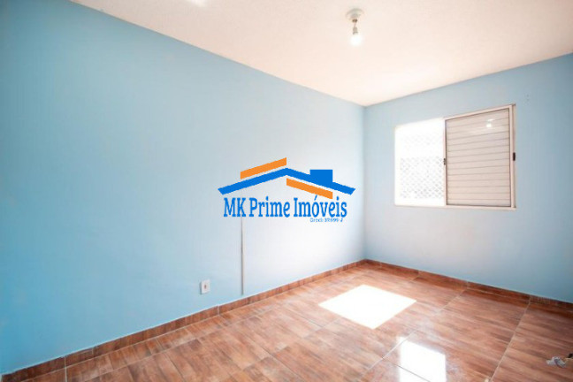 Imagem Apartamento com 3 Quartos à Venda, 59 m² em Novo Osasco - Osasco Imagem Apartamento com 3 Quartos à Venda, 59 m² em Novo Osasco - Osasco