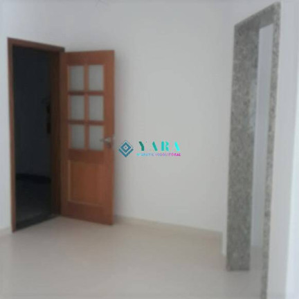Imagem Apartamento com 2 Quartos à Venda, 86 m² em Praia Das Toninhas - Ubatuba Imagem Apartamento com 2 Quartos à Venda, 86 m² em Praia Das Toninhas - Ubatuba