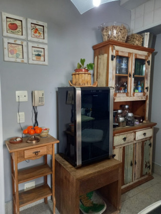 Imagem Apartamento com 3 Quartos à Venda, 9.000 m² em Tatuapé - São Paulo