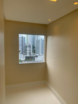 Imagem Apartamento com 2 Quartos à Venda, 60 m² em Candeal - Salvador