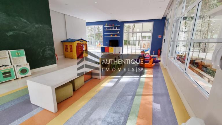 Imagem Apartamento com 3 Quartos à Venda, 140 m² em Vila Andrade - São Paulo Imagem Apartamento com 3 Quartos à Venda, 140 m² em Vila Andrade - São Paulo