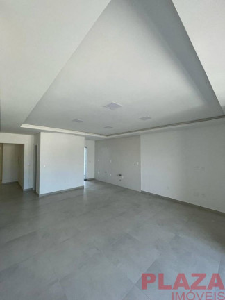 Imagem Apartamento com 2 Quartos à Venda, em Centro - Camboriú Imagem Apartamento com 2 Quartos à Venda, em Centro - Camboriú