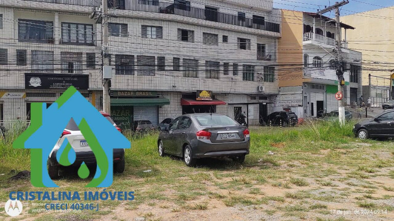 Imagem Imóvel Comercial à Venda, 3 m² em Vila Artur Sestini - Franco Da Rocha Imagem Imóvel Comercial à Venda, 3 m² em Vila Artur Sestini - Franco Da Rocha