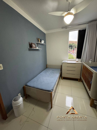 Imagem Apartamento com 2 Quartos à Venda, 81 m² em Veneza - Ipatinga Imagem Apartamento com 2 Quartos à Venda, 81 m² em Veneza - Ipatinga