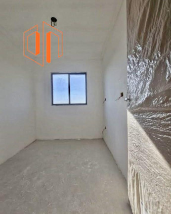 Imagem Apartamento com 3 Quartos à Venda, 58 m² em Parque Da Fonte - São José Dos Pinhais