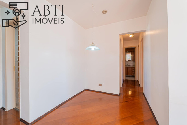 Imagem Apartamento com 2 Quartos à Venda, 66 m² em Moema - São Paulo Imagem Apartamento com 2 Quartos à Venda, 66 m² em Moema - São Paulo