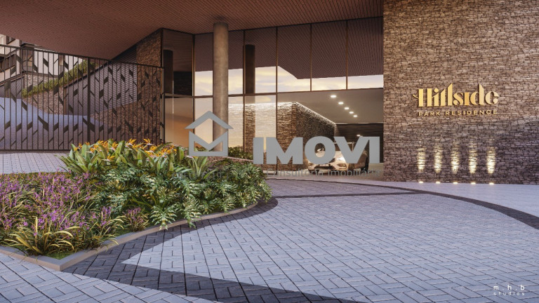 Apartamento com 4 Quartos à Venda, 140 m² em Santa Lúcia - Vitória