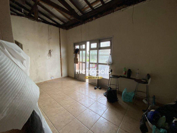Imagem Apartamento com 2 Quartos à Venda, 67 m² em Ipiranga - São Paulo Imagem Apartamento com 2 Quartos à Venda, 67 m² em Ipiranga - São Paulo