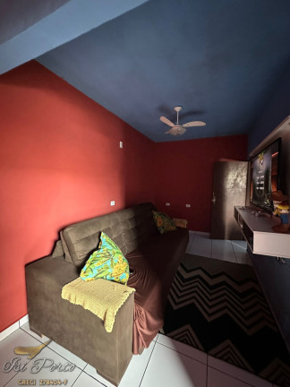 Imagem Casa com 2 Quartos à Venda, 260 m² em 29 - Itanhaém Imagem Casa com 2 Quartos à Venda, 260 m² em 29 - Itanhaém