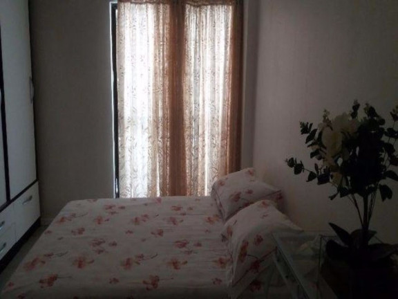 Imagem Casa com 7 Quartos à Venda, 400 m² em Jardim Apipema - Salvador Imagem Casa com 7 Quartos à Venda, 400 m² em Jardim Apipema - Salvador