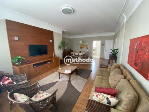 Imagem Apartamento com 3 Quartos à Venda, 156 m² em Cambuí - Campinas Imagem Apartamento com 3 Quartos à Venda, 156 m² em Cambuí - Campinas