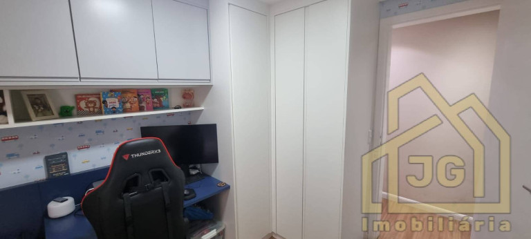 Imagem Apartamento com 2 Quartos à Venda, 46 m² em Assunção - São Bernardo Do Campo Imagem Apartamento com 2 Quartos à Venda, 46 m² em Assunção - São Bernardo Do Campo