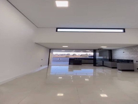 Imagem Casa de Condomínio com 3 Quartos à Venda, 275 m² em Jacaré - Cabreúva Imagem Casa de Condomínio com 3 Quartos à Venda, 275 m² em Jacaré - Cabreúva