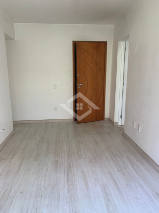 Imagem Apartamento com 2 Quartos à Venda, 49 m² em Pechincha - Rio De Janeiro