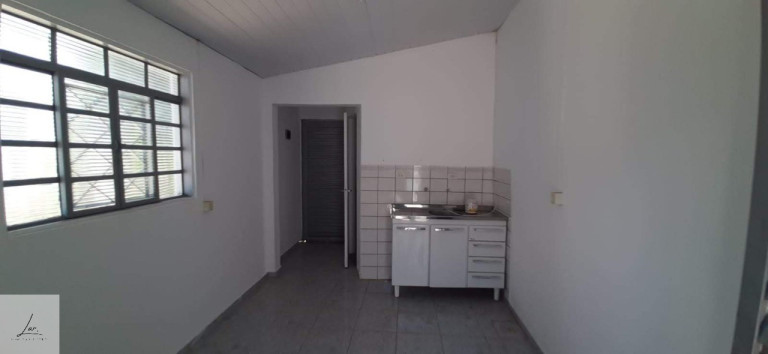 Imagem Casa com 2 Quartos à Venda, 138 m² em Vila Maria Helena - Indaiatuba Imagem Casa com 2 Quartos à Venda, 138 m² em Vila Maria Helena - Indaiatuba