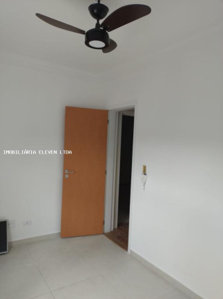 Imagem Apartamento com 3 Quartos para Alugar, 99 m² em Centro - Guarulhos Imagem Apartamento com 3 Quartos para Alugar, 99 m² em Centro - Guarulhos